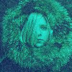 Runaway (Guitar Version)