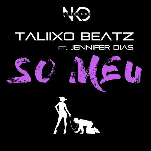 Taliixo Beatz