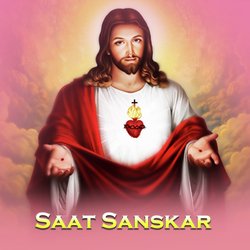 Saat Sanskar-I14nVSMBf30