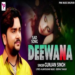 Sad song deewana-AiZSd0ZFVnk