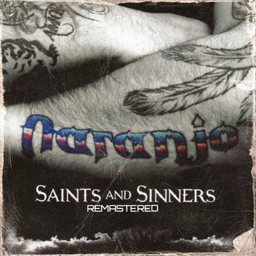 Saints and Sinners (Remastered)