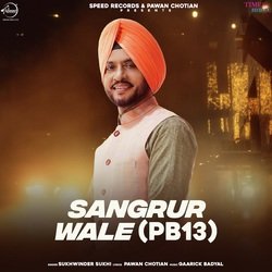 Sangrur Wale (PB13)-GFlSfx9vU2w