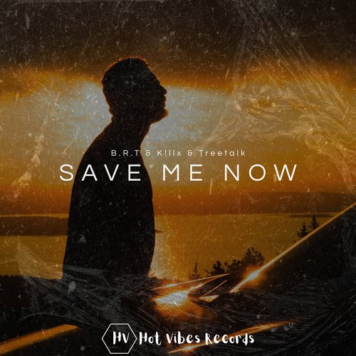 Save Me Now_poster_image