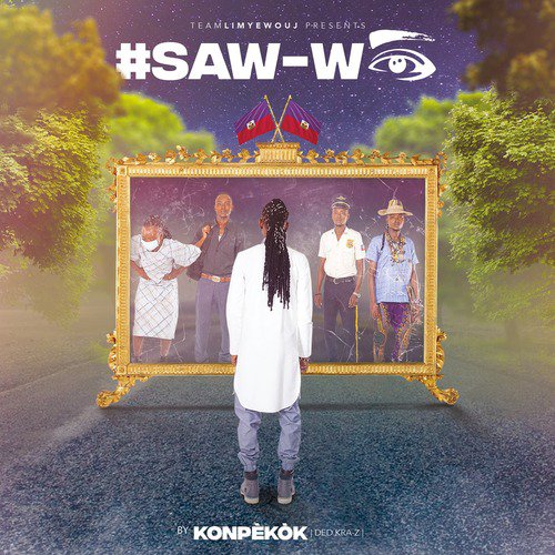Saw-We