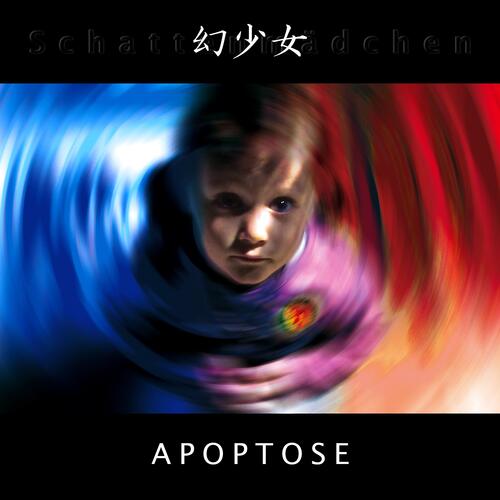 2wei Sonnen cover art