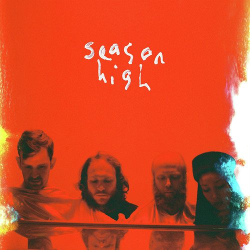 Season High_poster_image