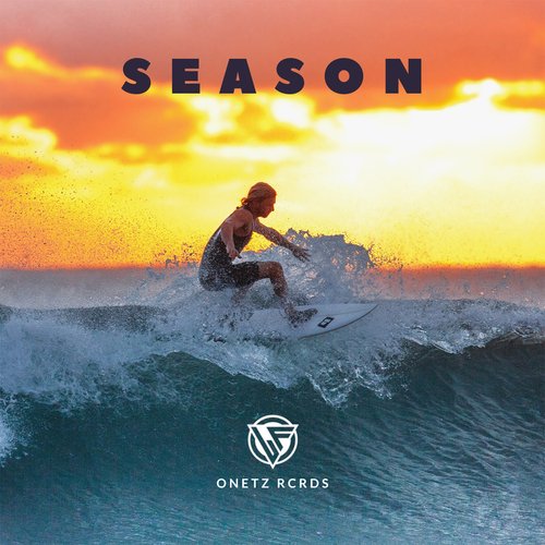 Season