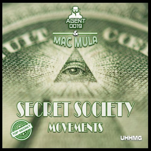 Noblemen cover art