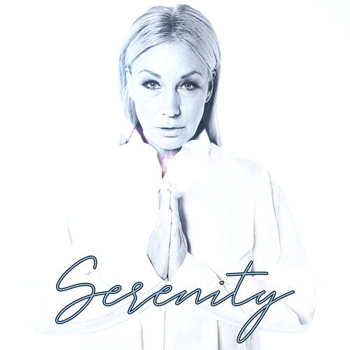 Serenity (Radio Edit)