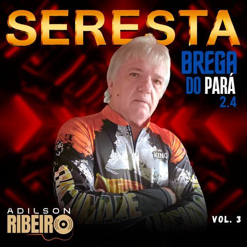 Bar Da Loura cover art