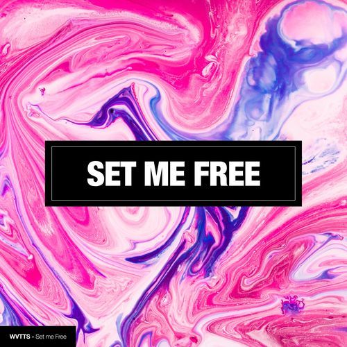 Set Me Free