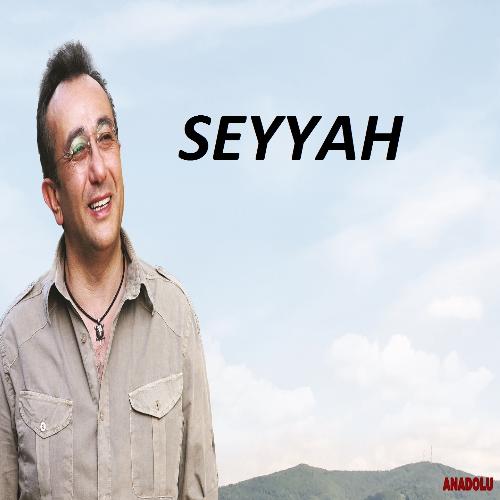 Seyyah_poster_image