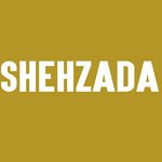 Shehzada