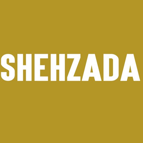 Shehzada_poster_image