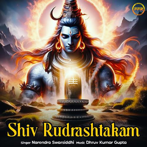 Shiv Rudrashtakam