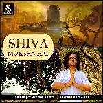 Shiva Moksha Hai (The Divine Light)