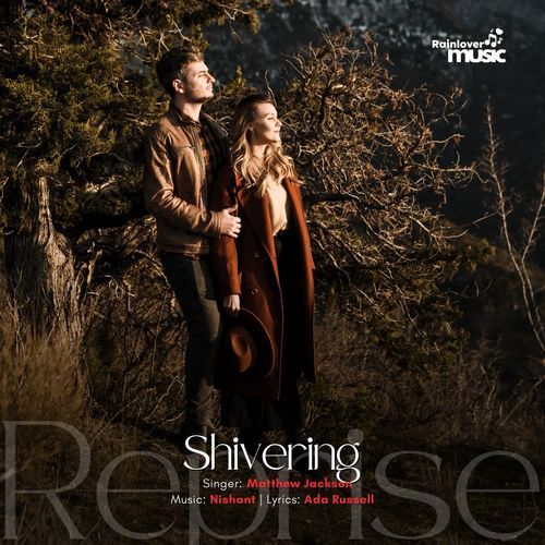 Shivering Reprise