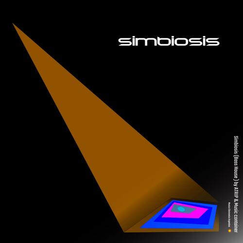 Simbiosis (Bass House)