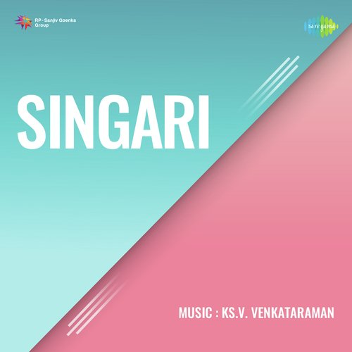 Singari