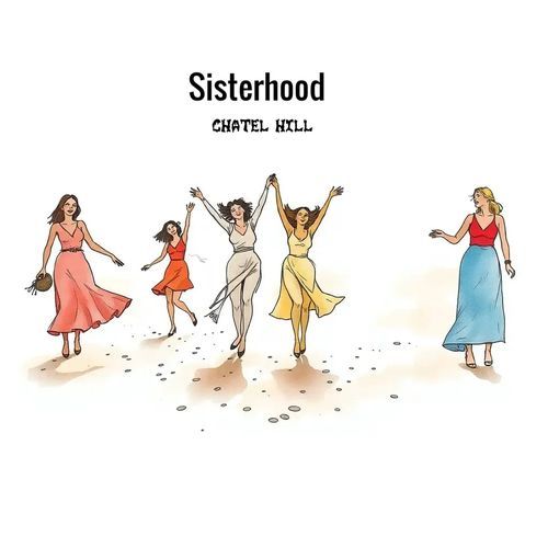 Sisterhood