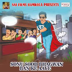 Sonu Sood Bhagwan Ban Ke Aaye-Kisme1ljDn4