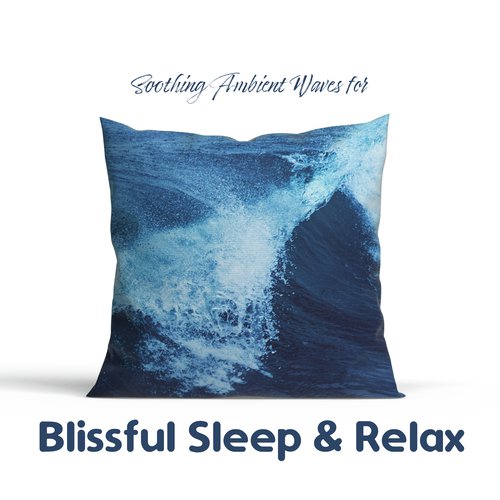 Deep Sleep 101 cover art