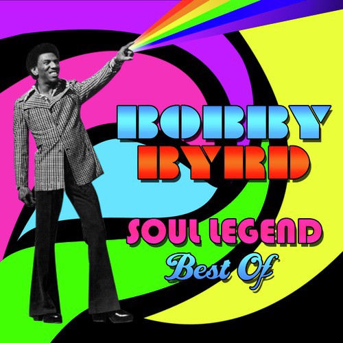 Soul Legend - Best Of_poster_image