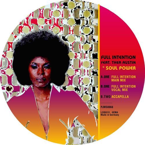 Soul Power_poster_image