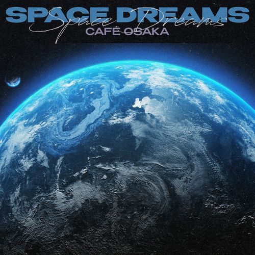 Space Dreams