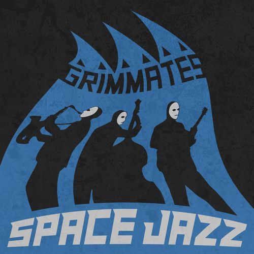 2 Metres cover art