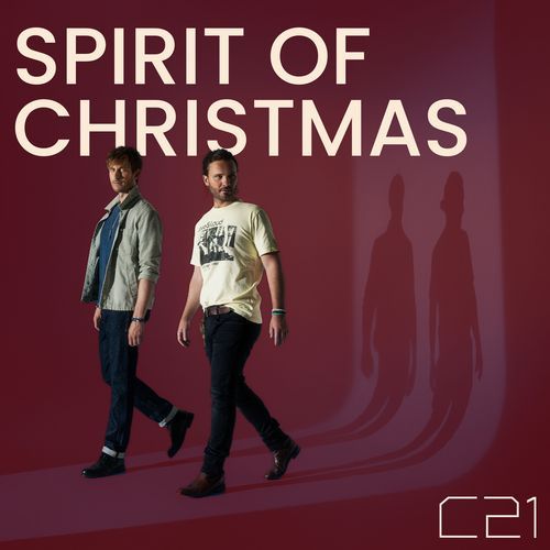 Spirit Of Christmas_poster_image