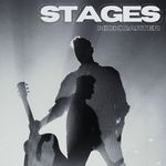 Stages