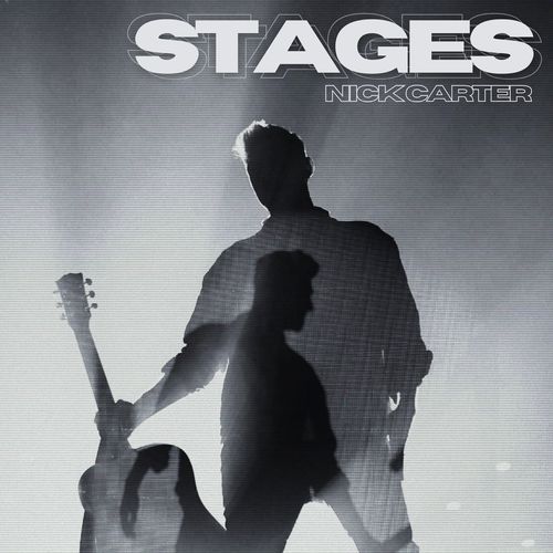 Stages