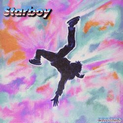 Starboy-XTEfSzpBQ2Q