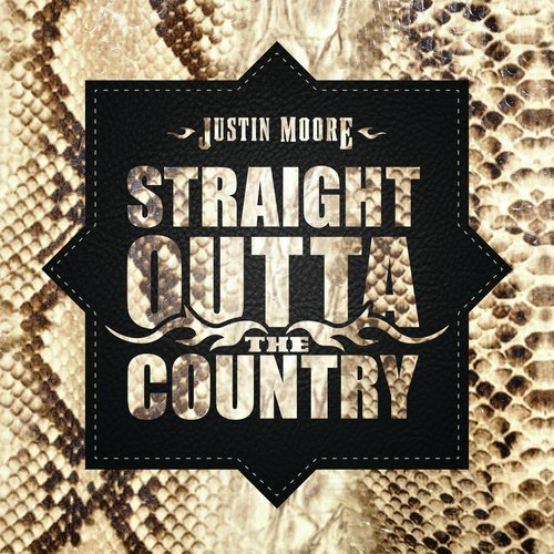 Straight Outta The Country_poster_image