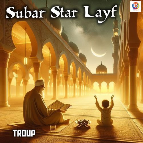 Subar Star Layf