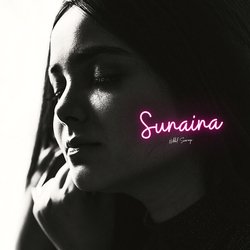 Sunaina-AwkefCsGAHw