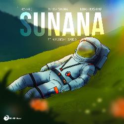 Sunana-PwsSdQ5JeGc