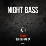 Super Phat (feat. Ushi Qute)