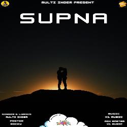 Supna-XV4ddjB9BV0