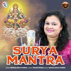 Surya Mantra-AFkRZkZaWWc