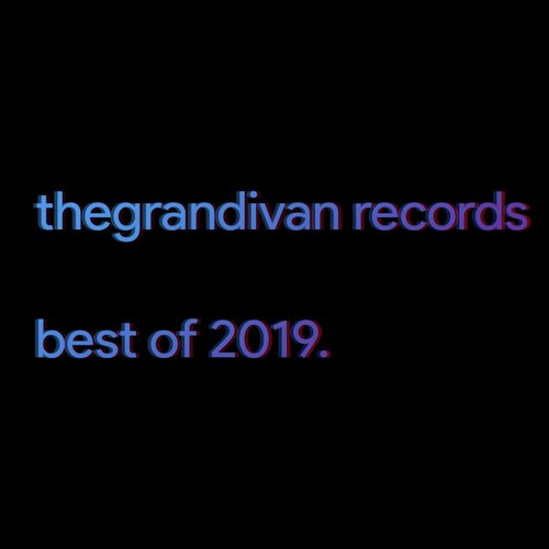 Я ЛЮБЛЮ МАЙНКРАФТ (Deluxe) Lyrics - TGI Records: Best Of 2019.