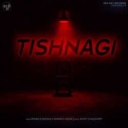 TISHNAGI-HzhcCSFRUmk