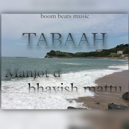 Tabaah