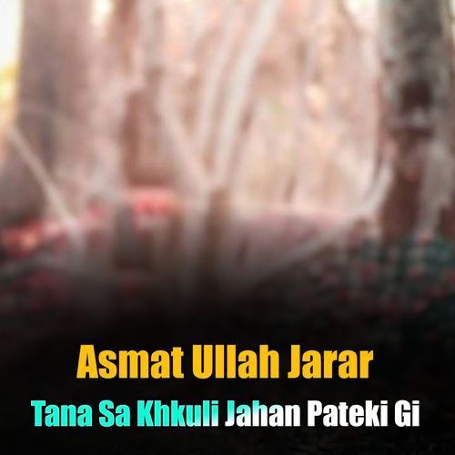 Tana Sa Khkuli Jahan Pateki Gi