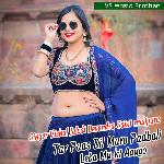 Tar Paas Dil Maro Padbali Leba Mu Hi Aaugo