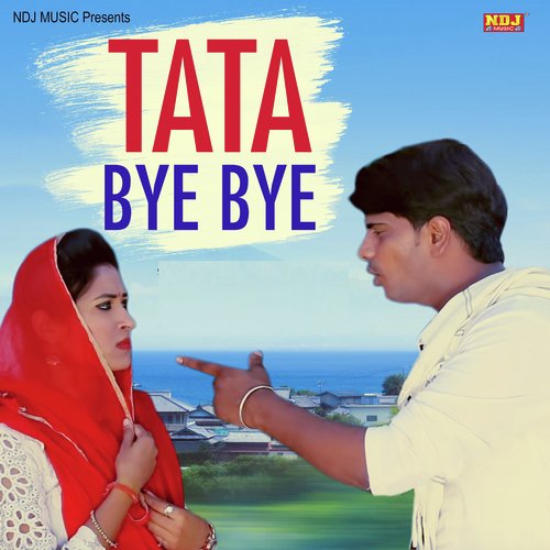 Tata Bye Bye