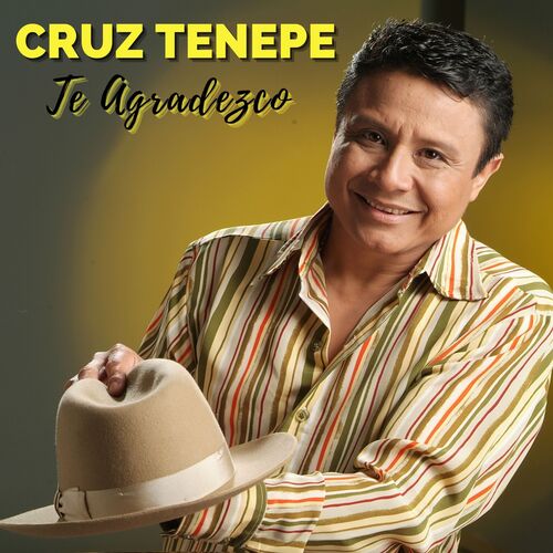 La Fortaleza cover art