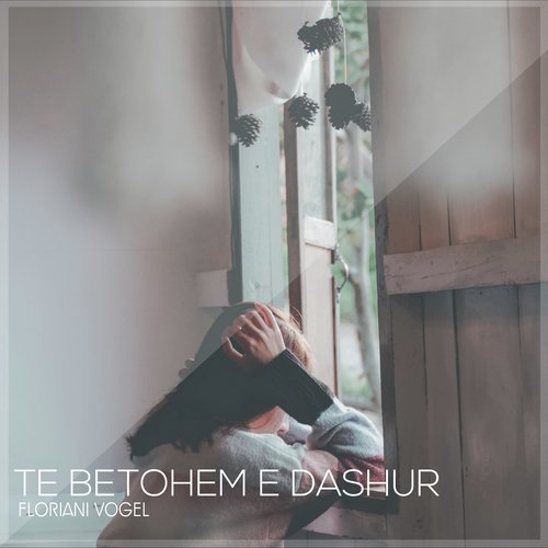 Te Betohem E Dashur