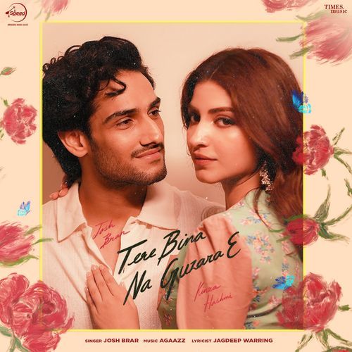 Tere Bina Na Guzara E - Song Download from Tere Bina Na Guzara E @ JioSaavn